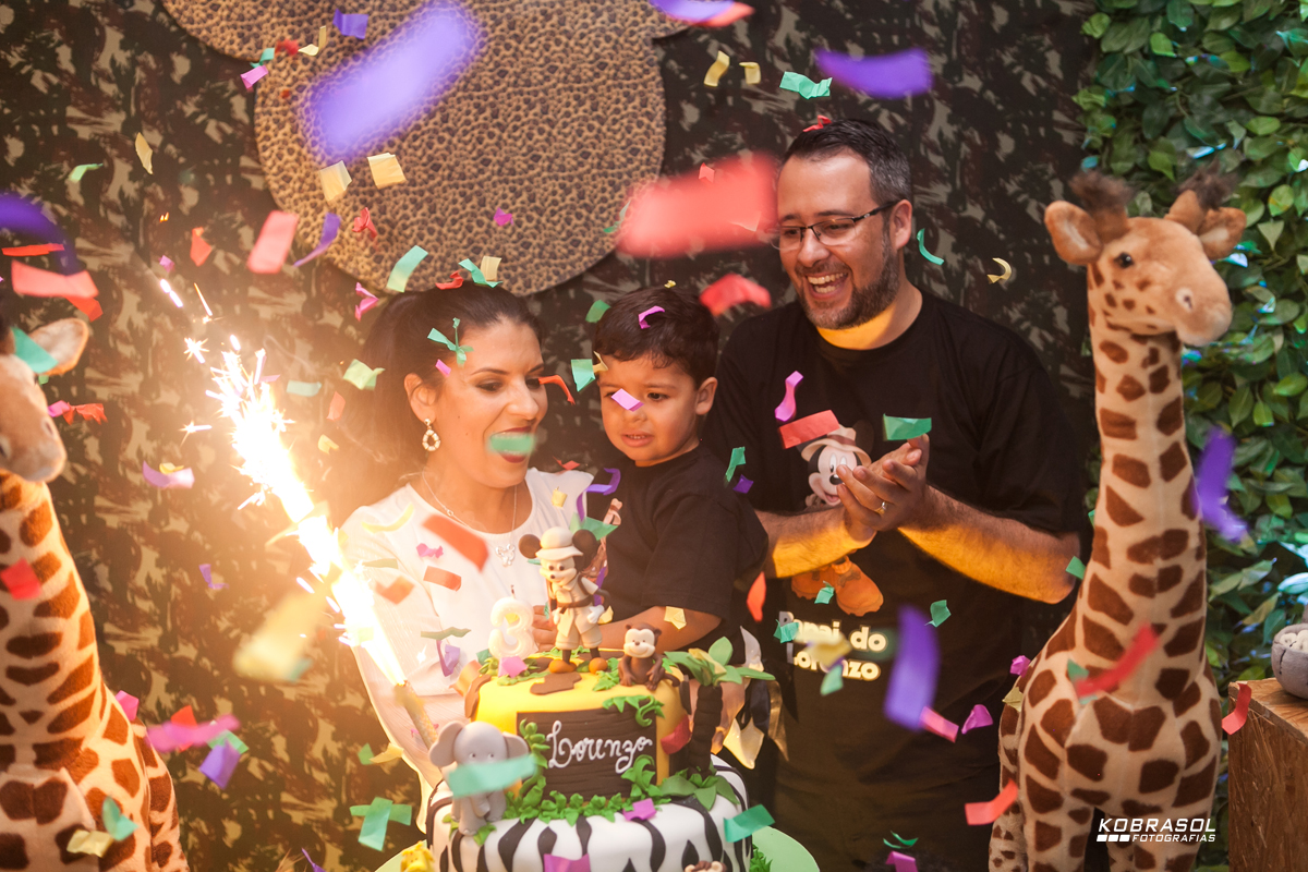 tresanos, terceiroaninho, fotografiainfantil, fotodefesta, festadecriança