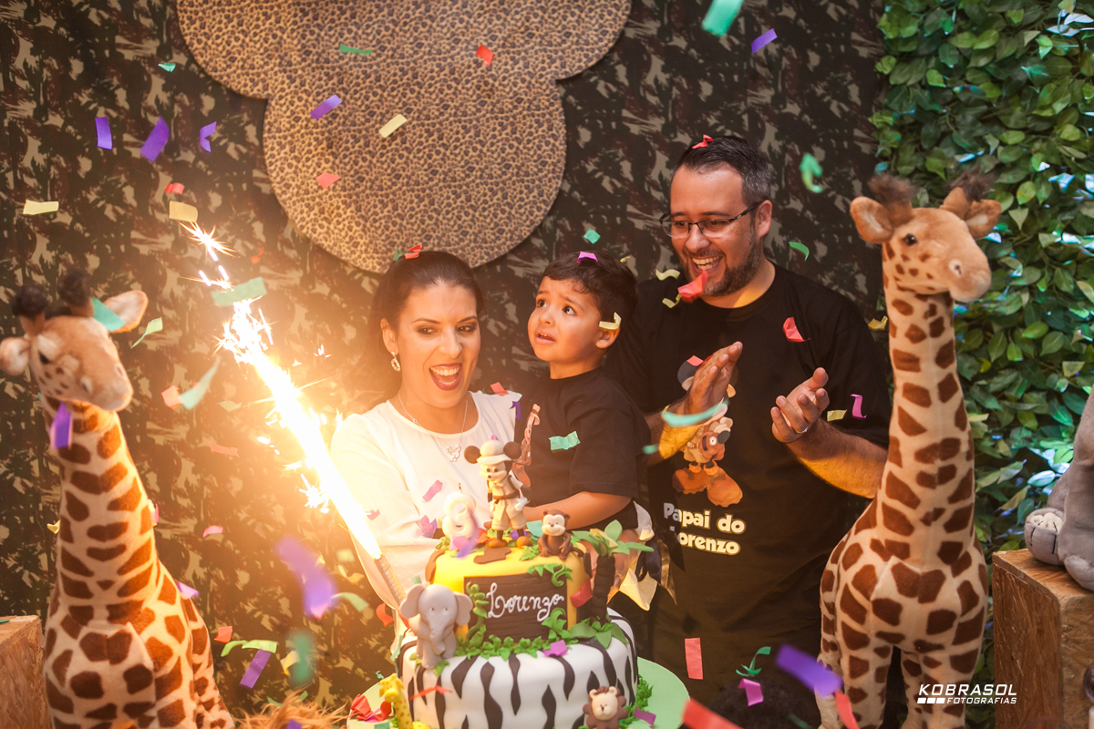 tresanos, terceiroaninho, fotografiainfantil, fotodefesta, festadecriança