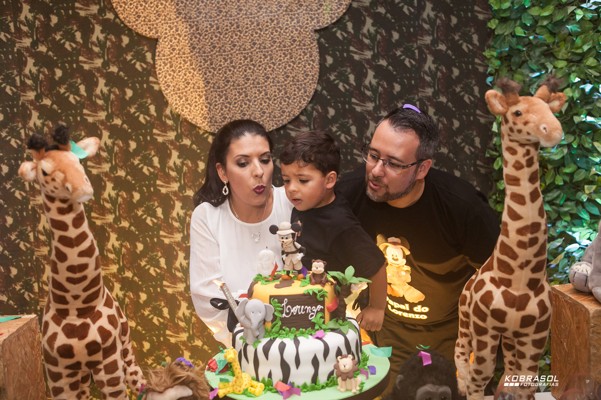 tresanos, terceiroaninho, fotografiainfantil, fotodefesta, festadecriança