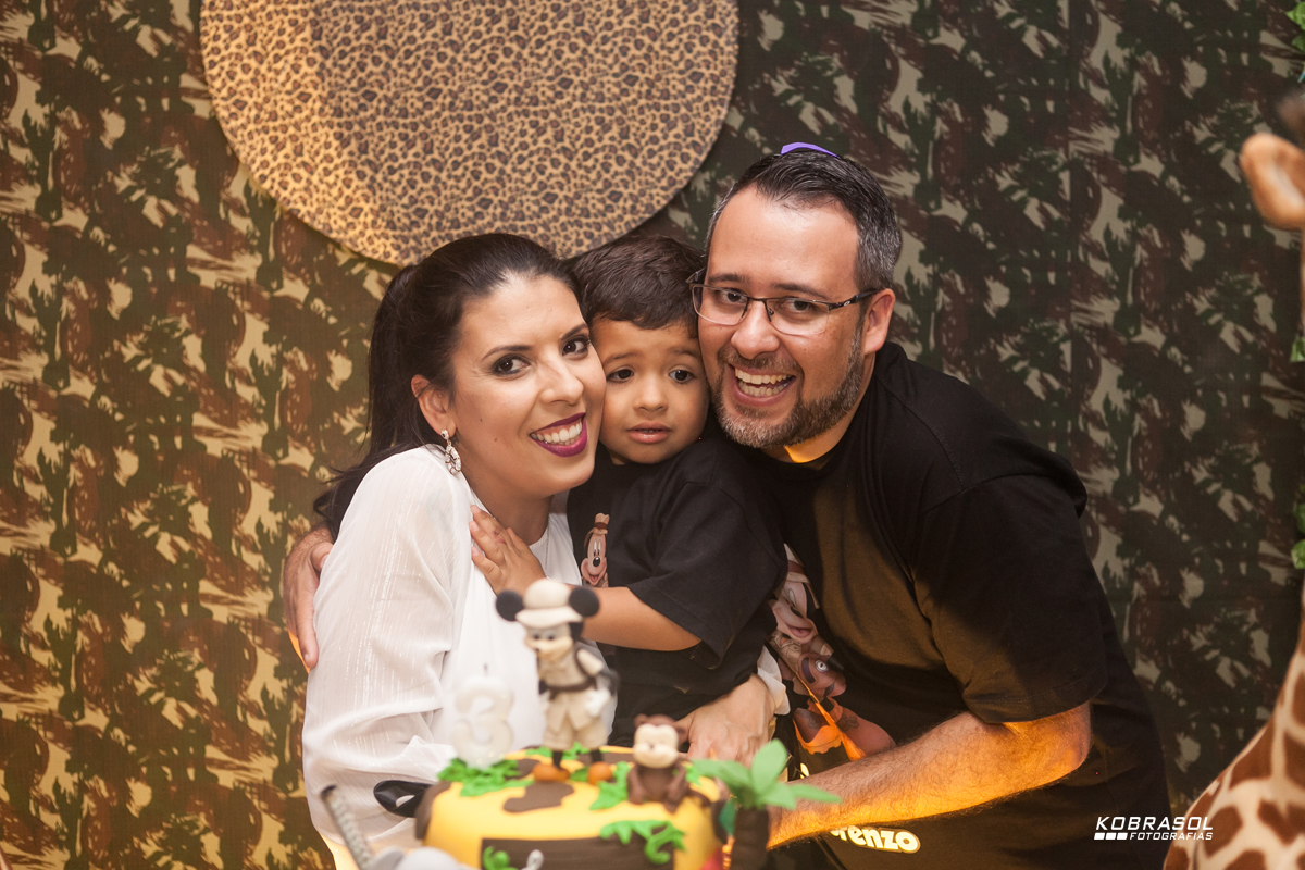 tresanos, terceiroaninho, fotografiainfantil, fotodefesta, festadecriança