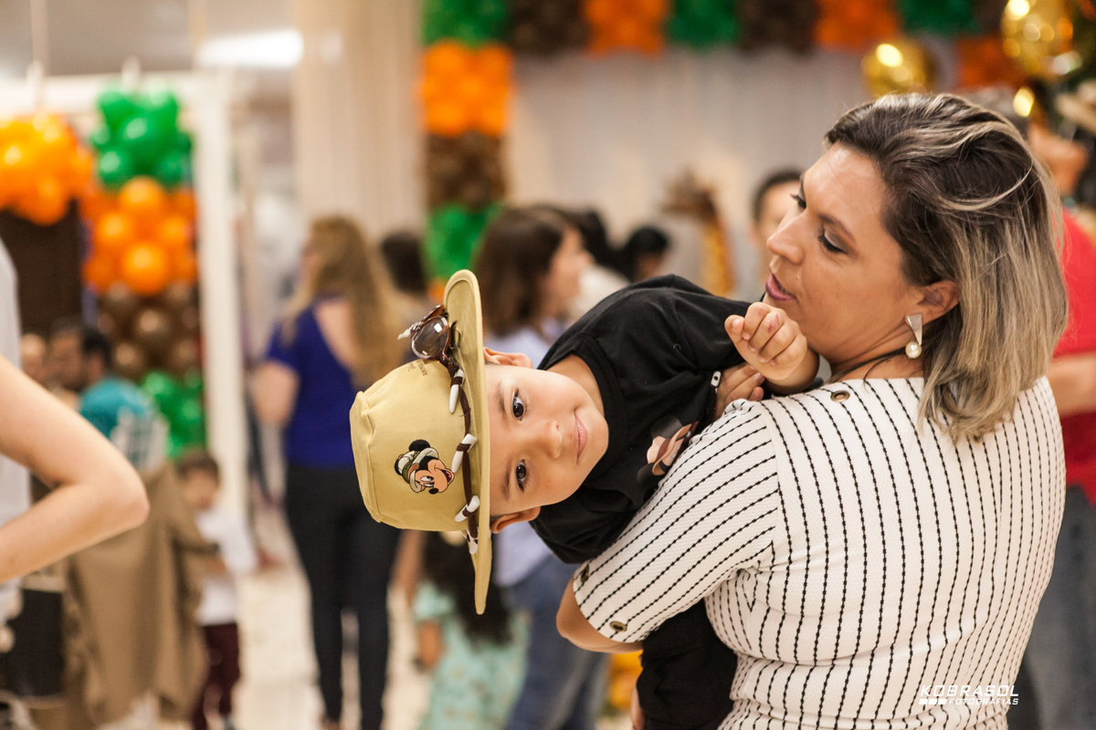 tresanos, terceiroaninho, fotografiainfantil, fotodefesta, festadecriança