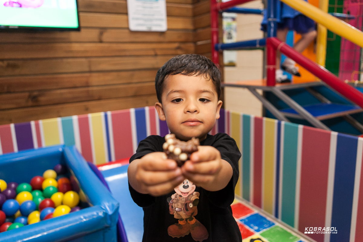 tresanos, terceiroaninho, fotografiainfantil, fotodefesta, festadecriança