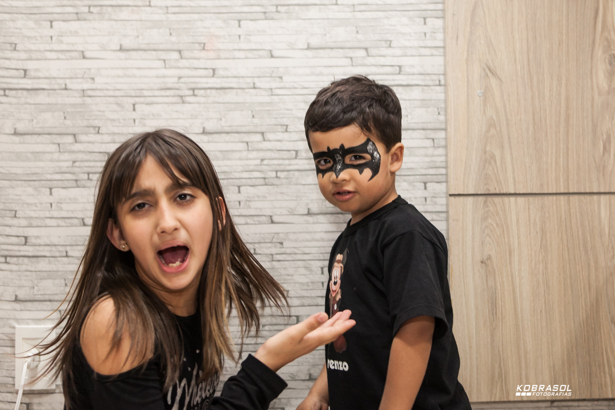 tresanos, terceiroaninho, fotografiainfantil, fotodefesta, festadecriança