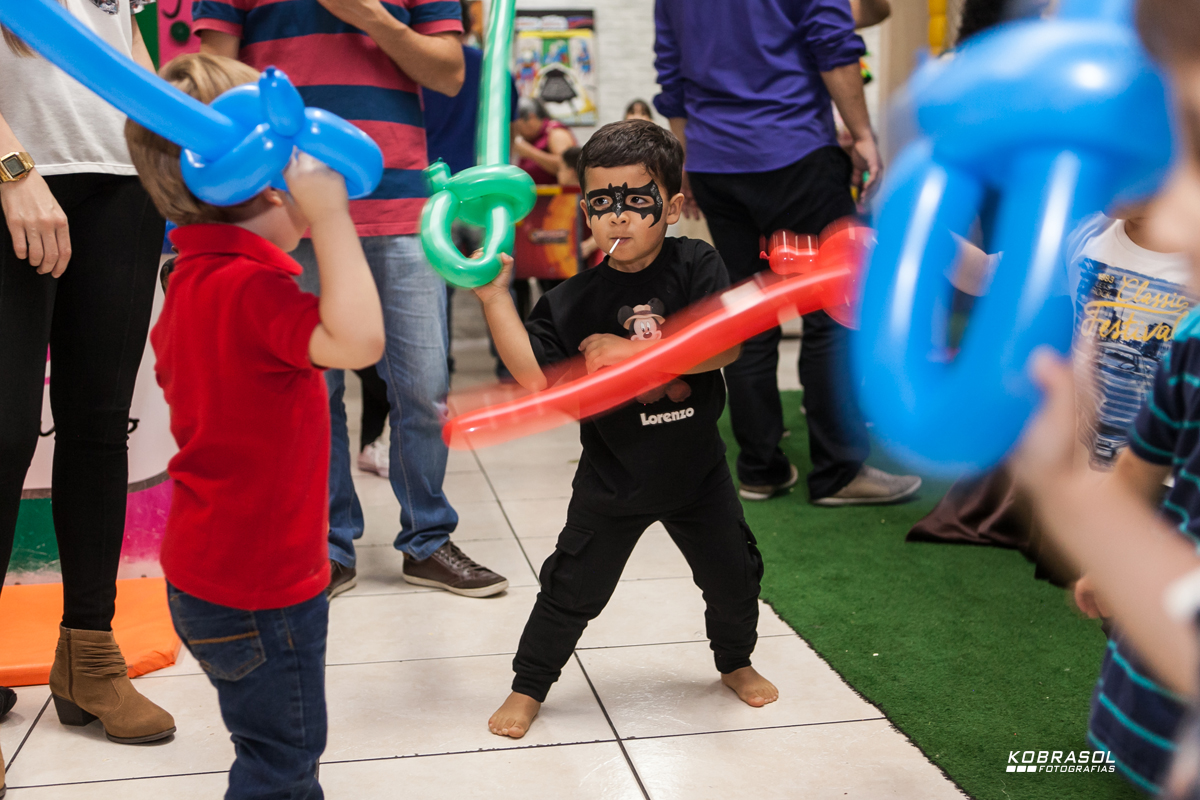 tresanos, terceiroaninho, fotografiainfantil, fotodefesta, festadecriança