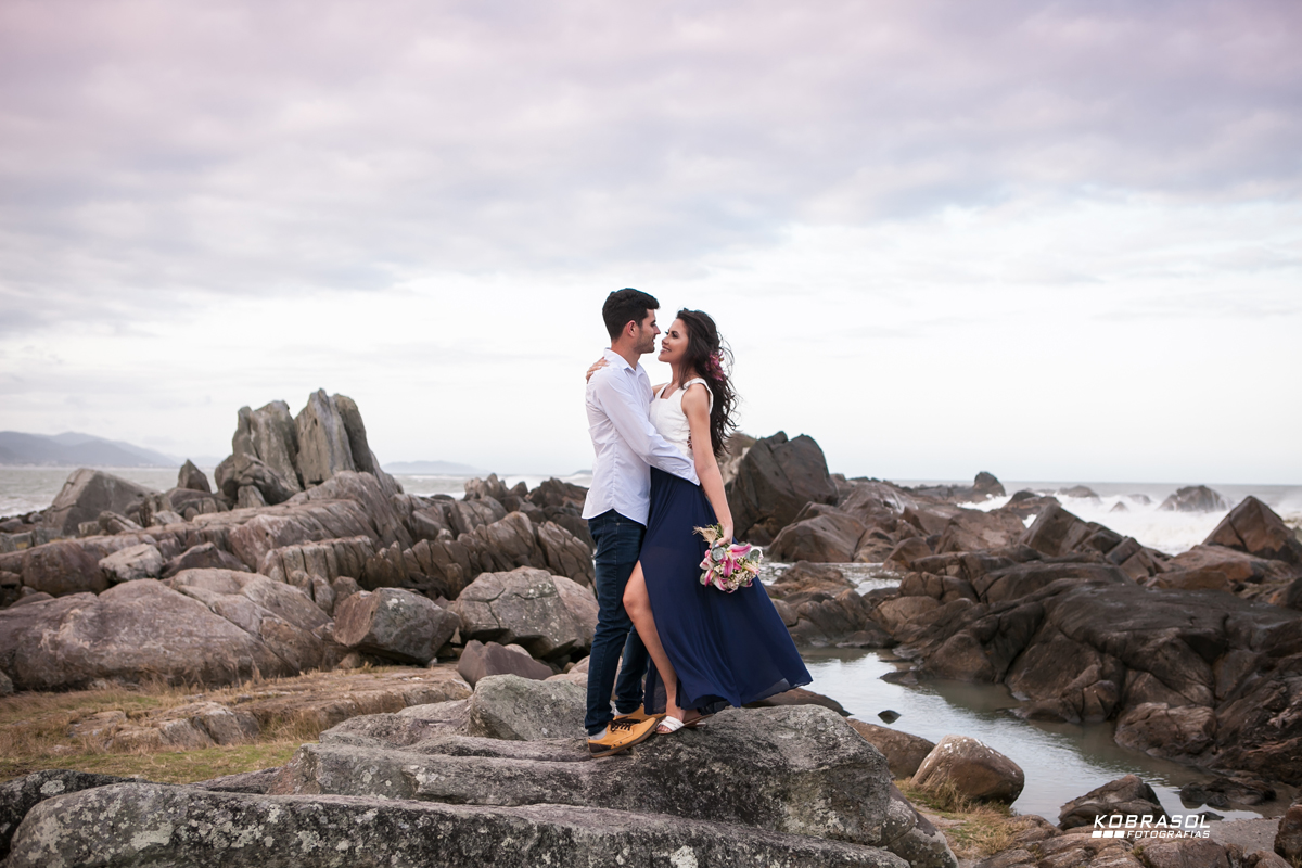 pré-casamento, casamento, casal, wedding