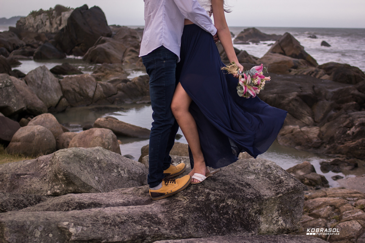 pré-casamento, casamento, casal, wedding