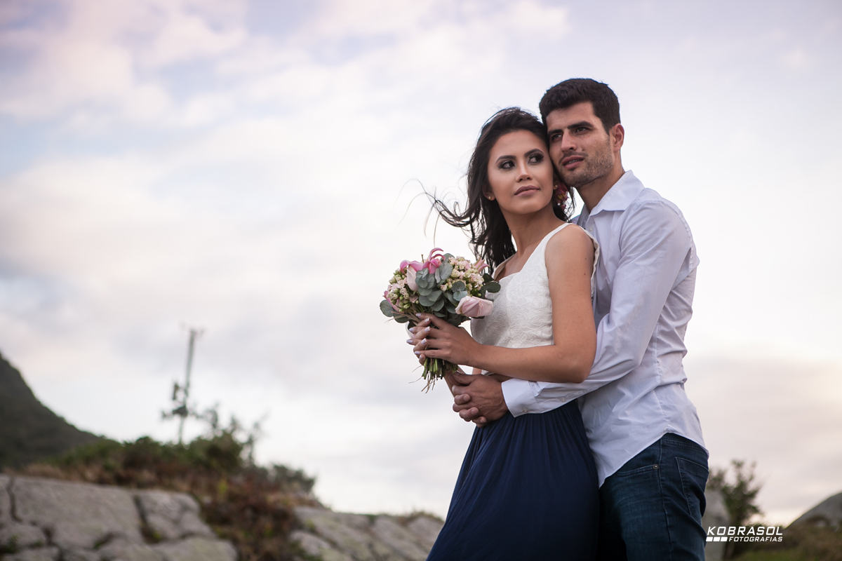 pré-casamento, casamento, casal, wedding