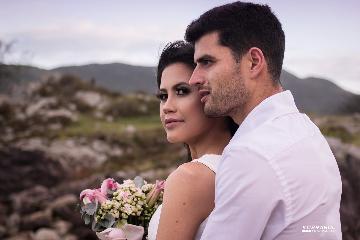 pré-casamento, casamento, casal, wedding