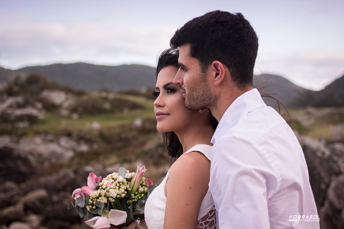 pré-casamento, casamento, casal, wedding