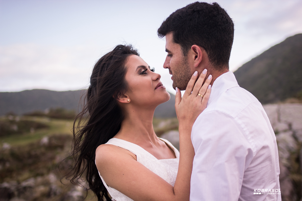 pré-casamento, casamento, casal, wedding