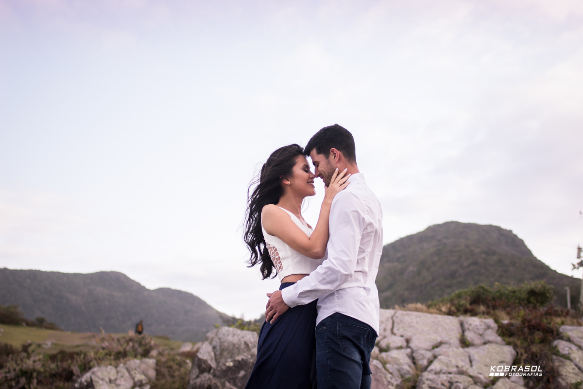 pré-casamento, casamento, casal, wedding