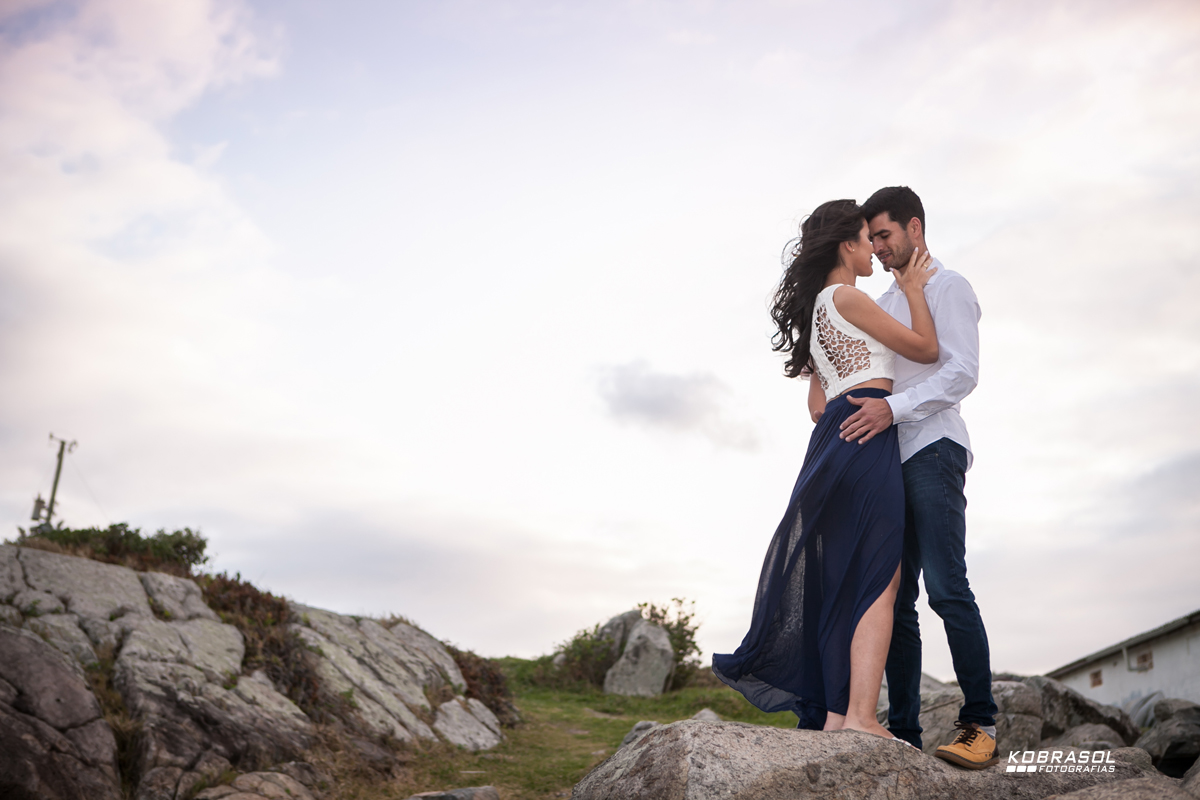 pré-casamento, casamento, casal, wedding