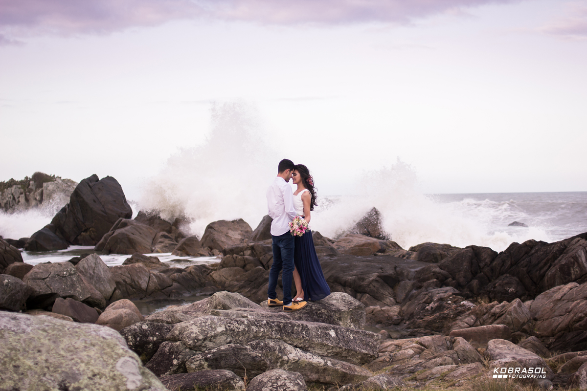 pré-casamento, casamento, casal, wedding