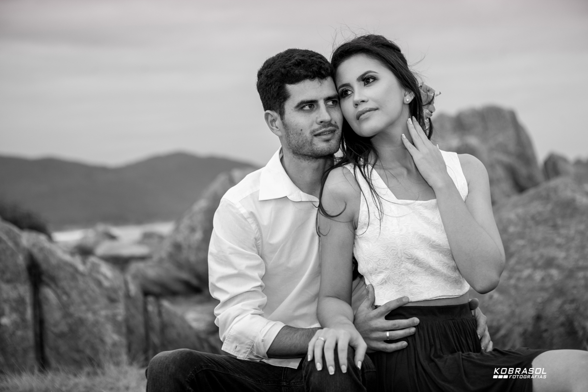 pré-casamento, casamento, casal, wedding