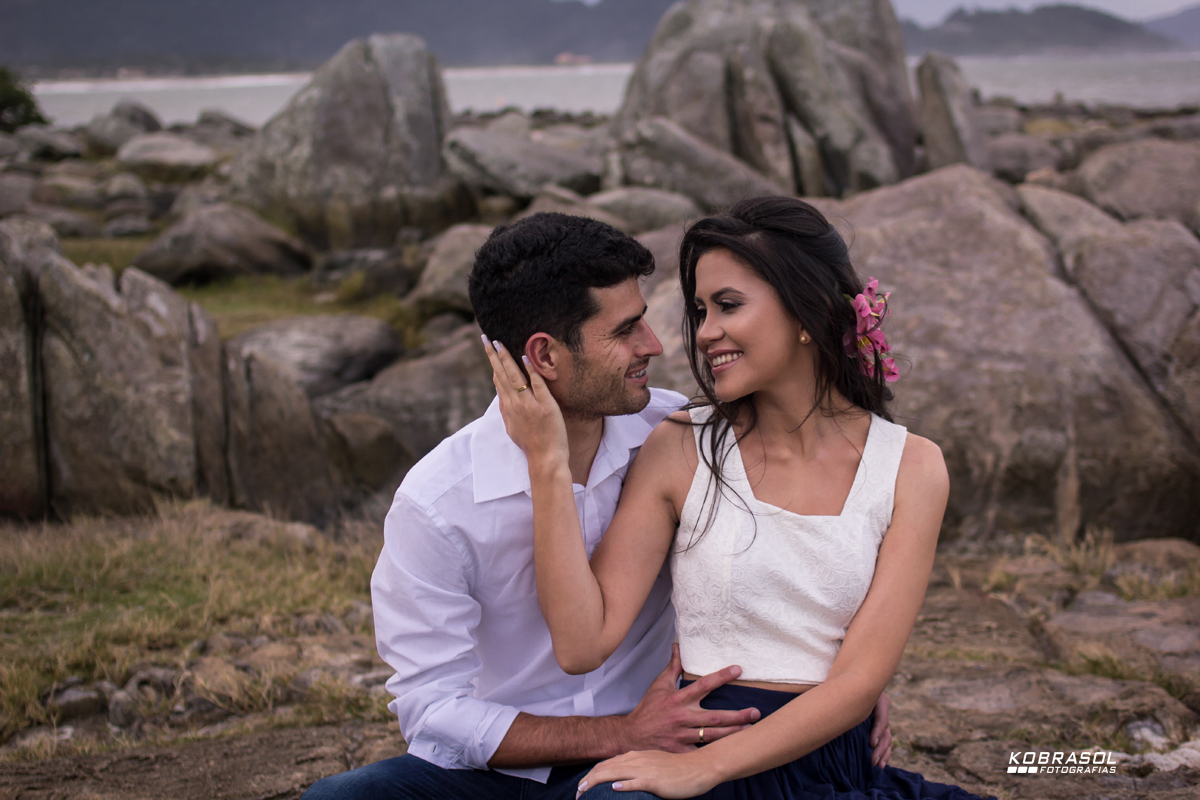 pré-casamento, casamento, casal, wedding