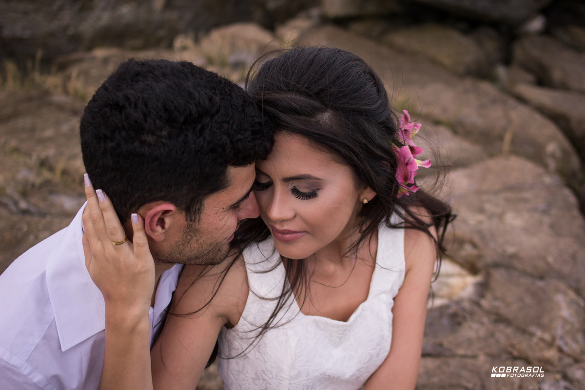 pré-casamento, casamento, casal, wedding