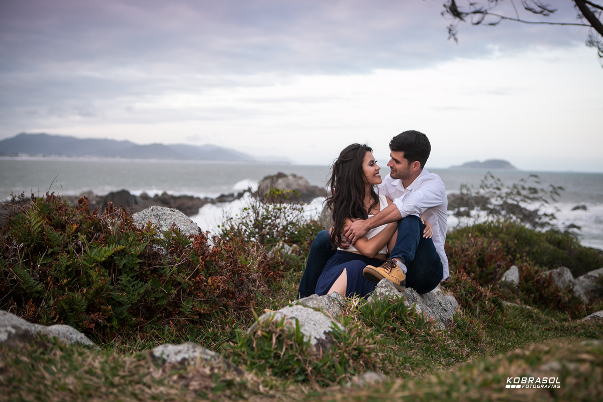 pré-casamento, casamento, casal, wedding