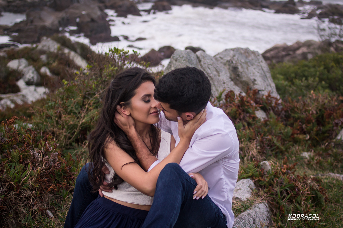 pré-casamento, casamento, casal, wedding