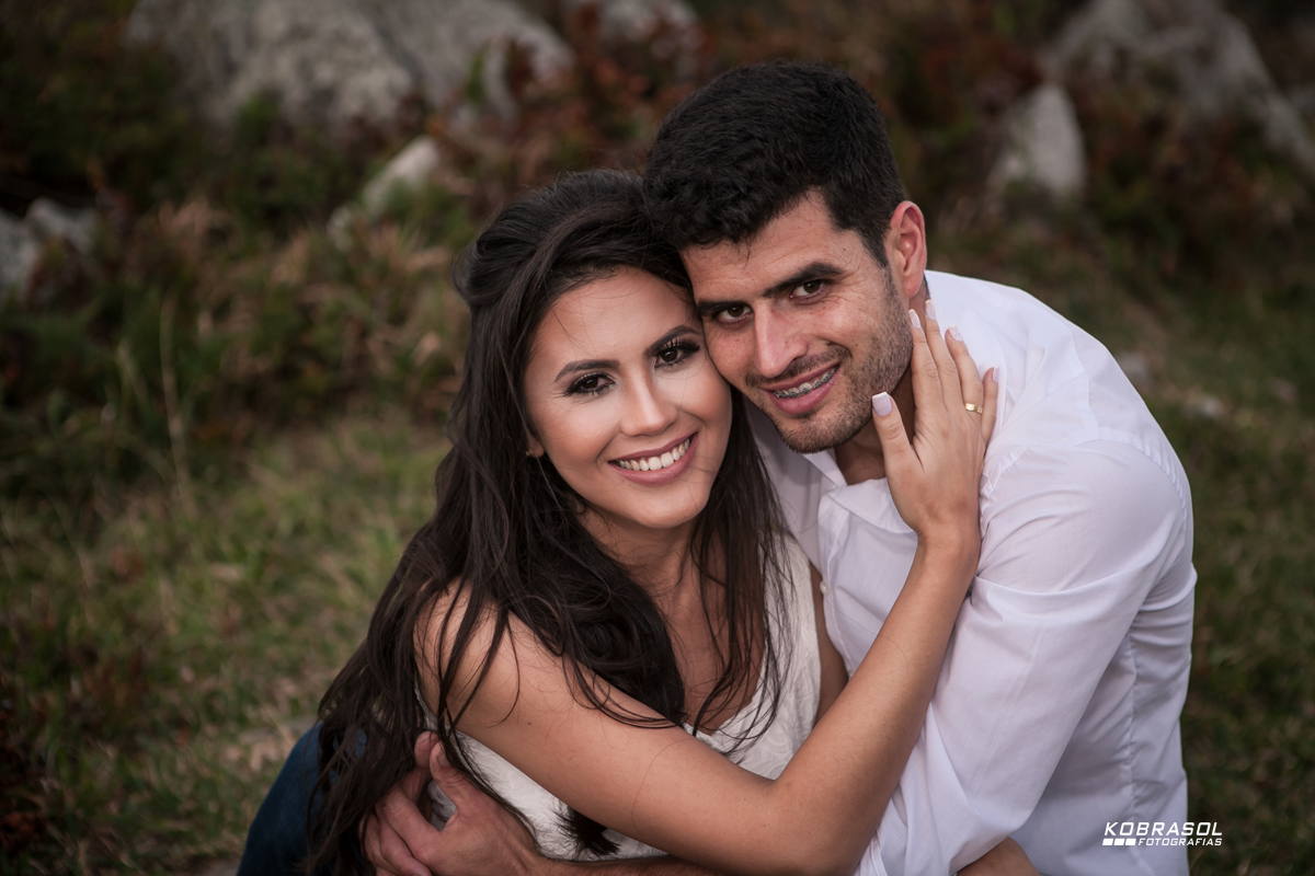 pré-casamento, casamento, casal, wedding