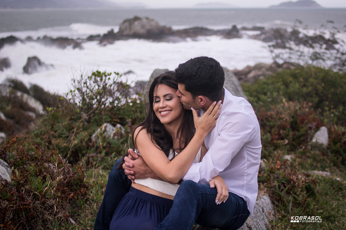 pré-casamento, casamento, casal, wedding