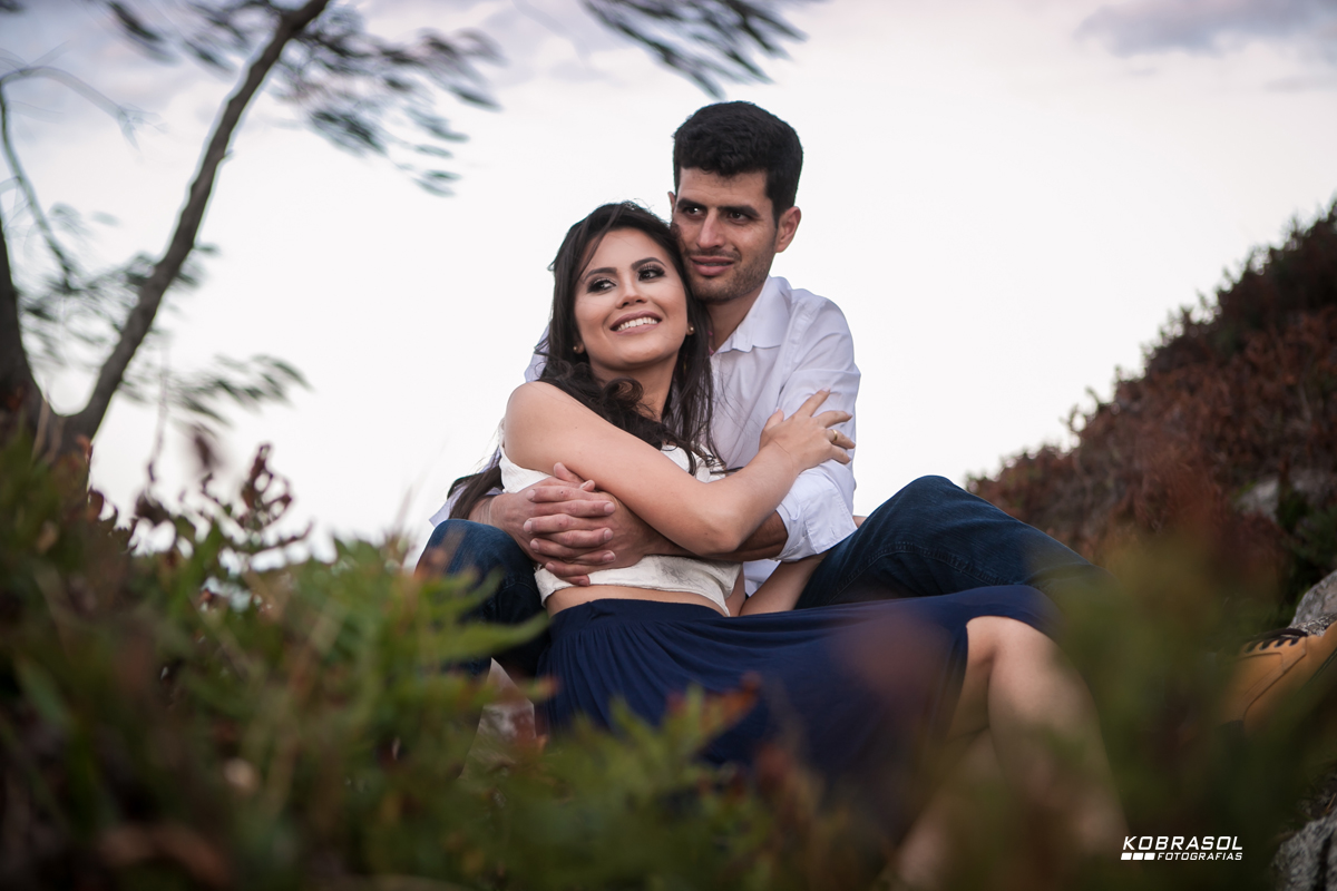 pré-casamento, casamento, casal, wedding