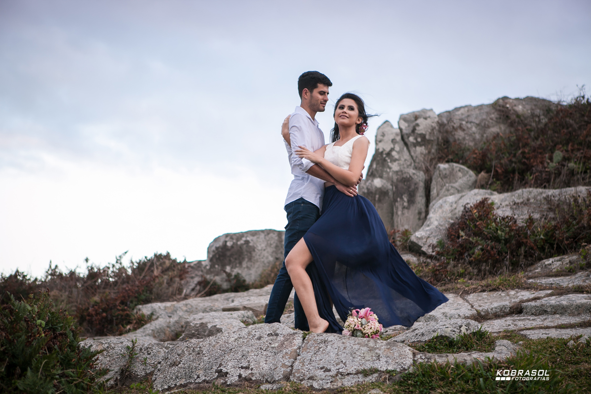 pré-casamento, casamento, casal, wedding