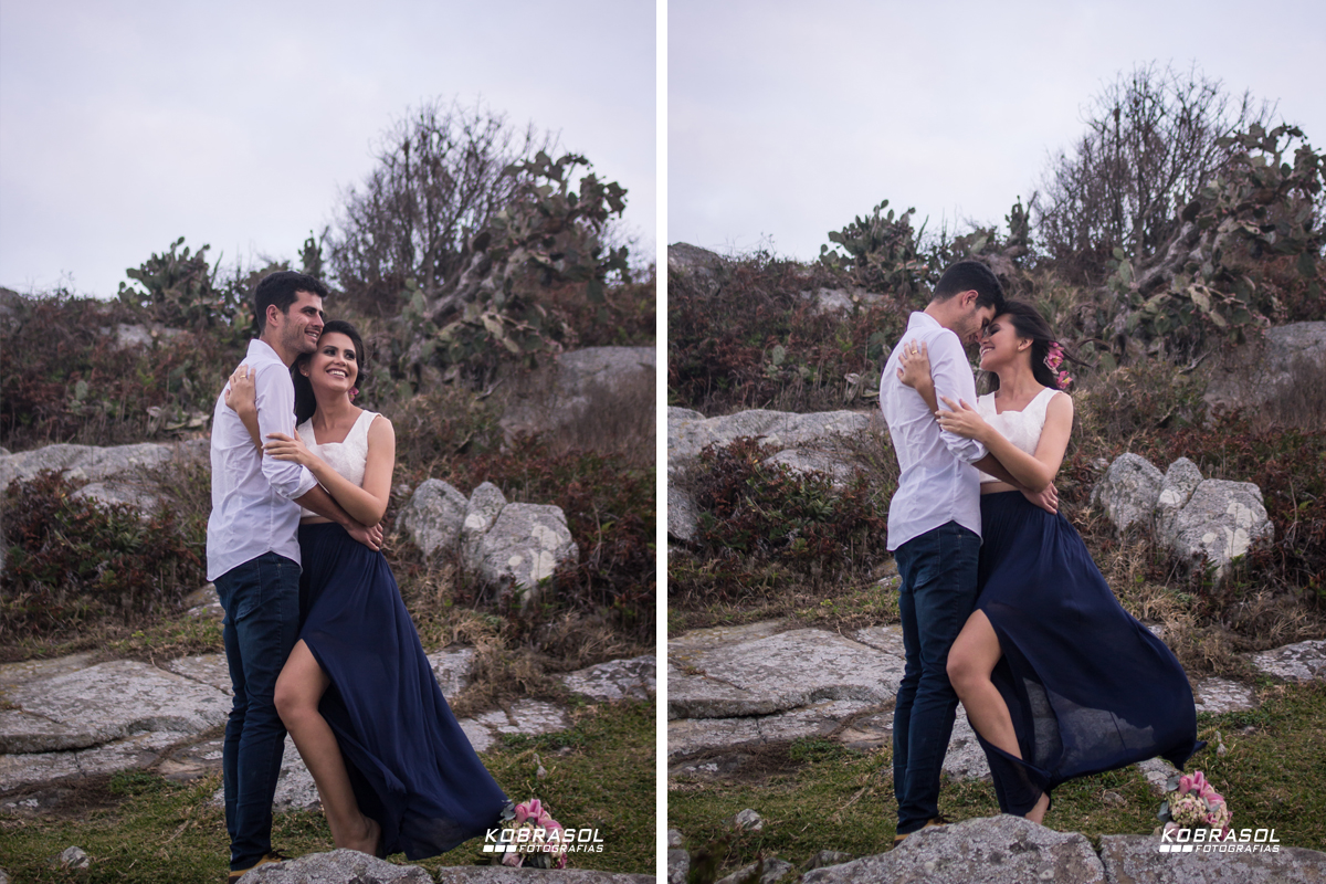 pré-casamento, casamento, casal, wedding