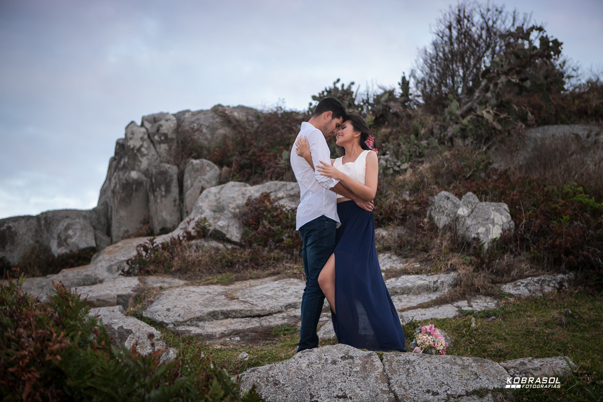 pré-casamento, casamento, casal, wedding