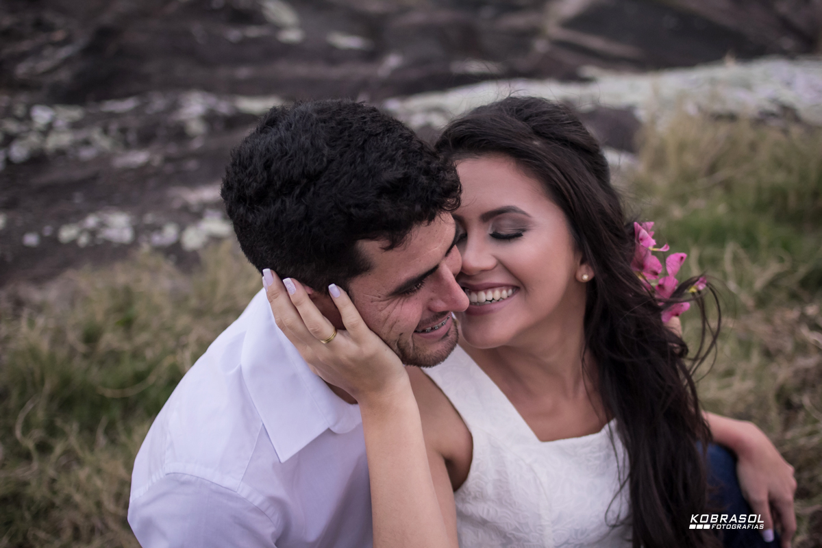 pré-casamento, casamento, casal, wedding