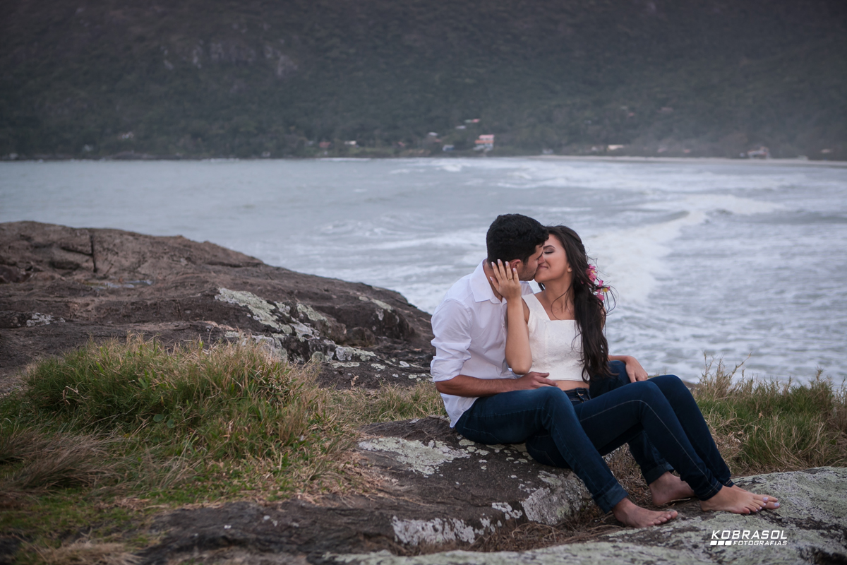 pré-casamento, casamento, casal, wedding