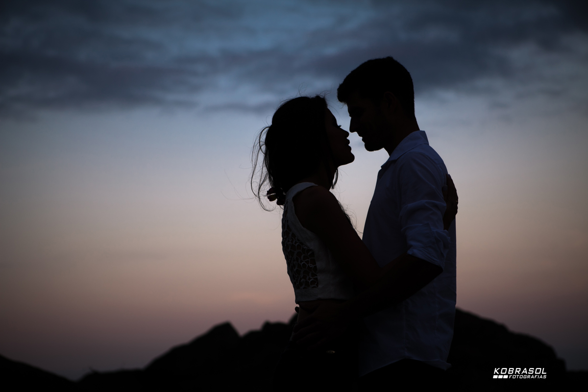 pré-casamento, casamento, casal, wedding