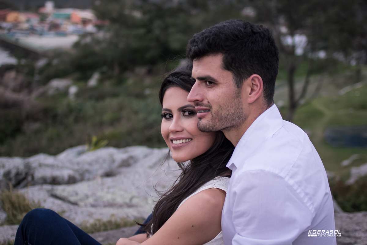 pré-casamento, casamento, casal, wedding