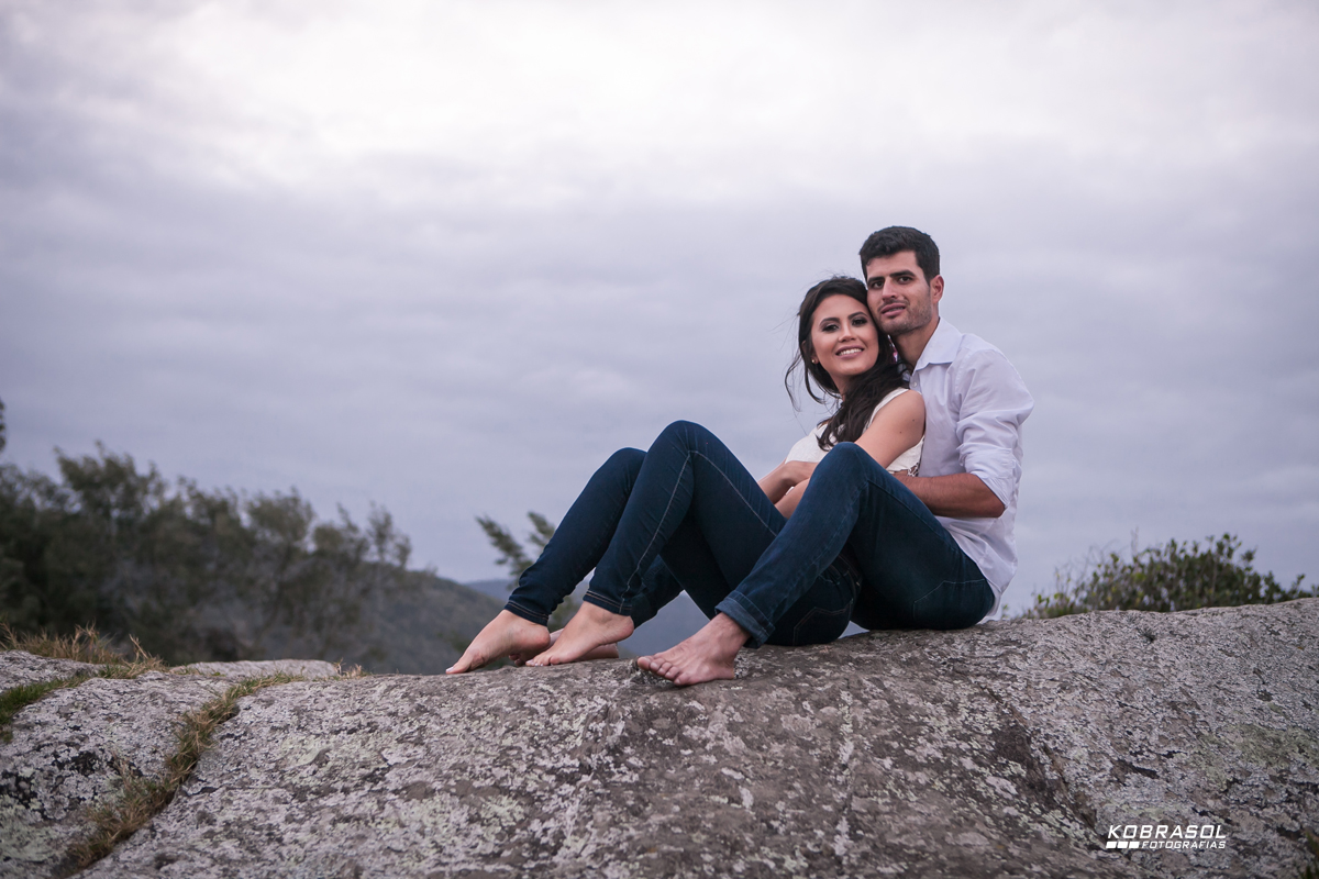 pré-casamento, casamento, casal, wedding