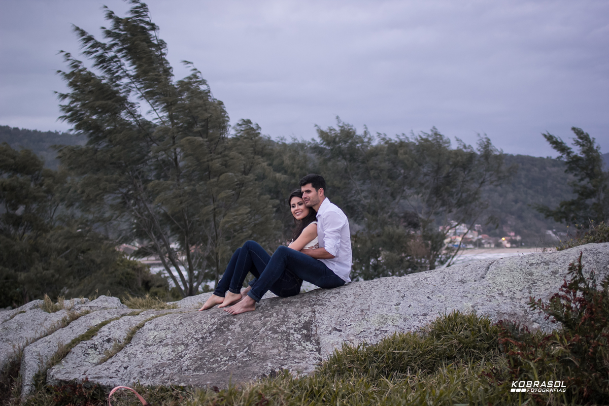 pré-casamento, casamento, casal, wedding