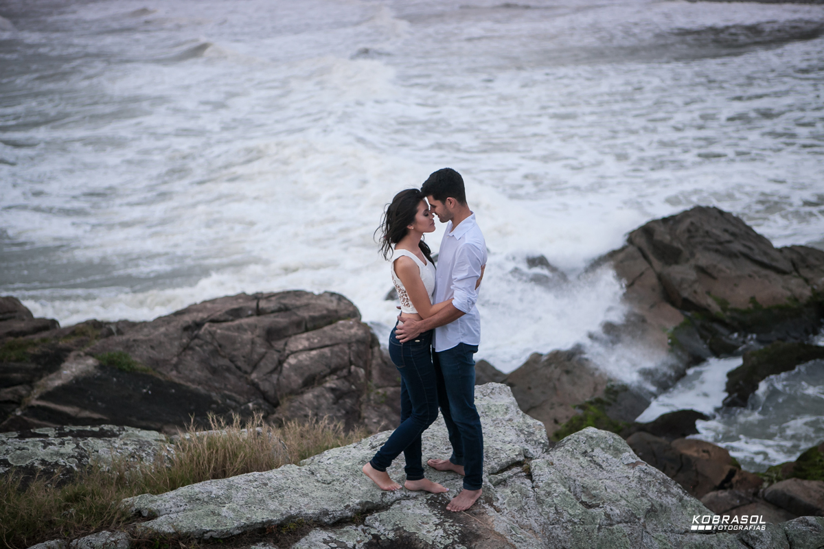 pré-casamento, casamento, casal, wedding