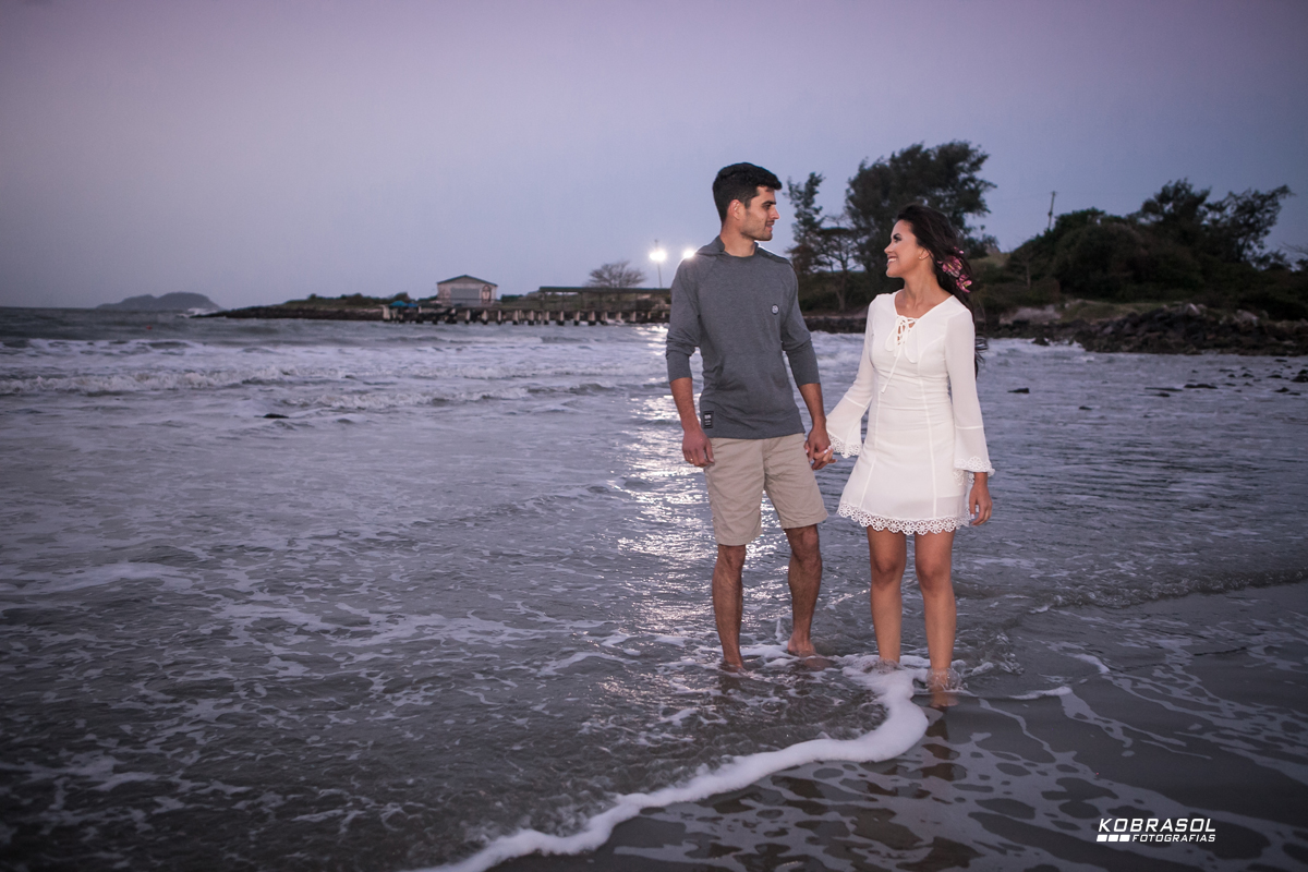 pré-casamento, casamento, casal, wedding