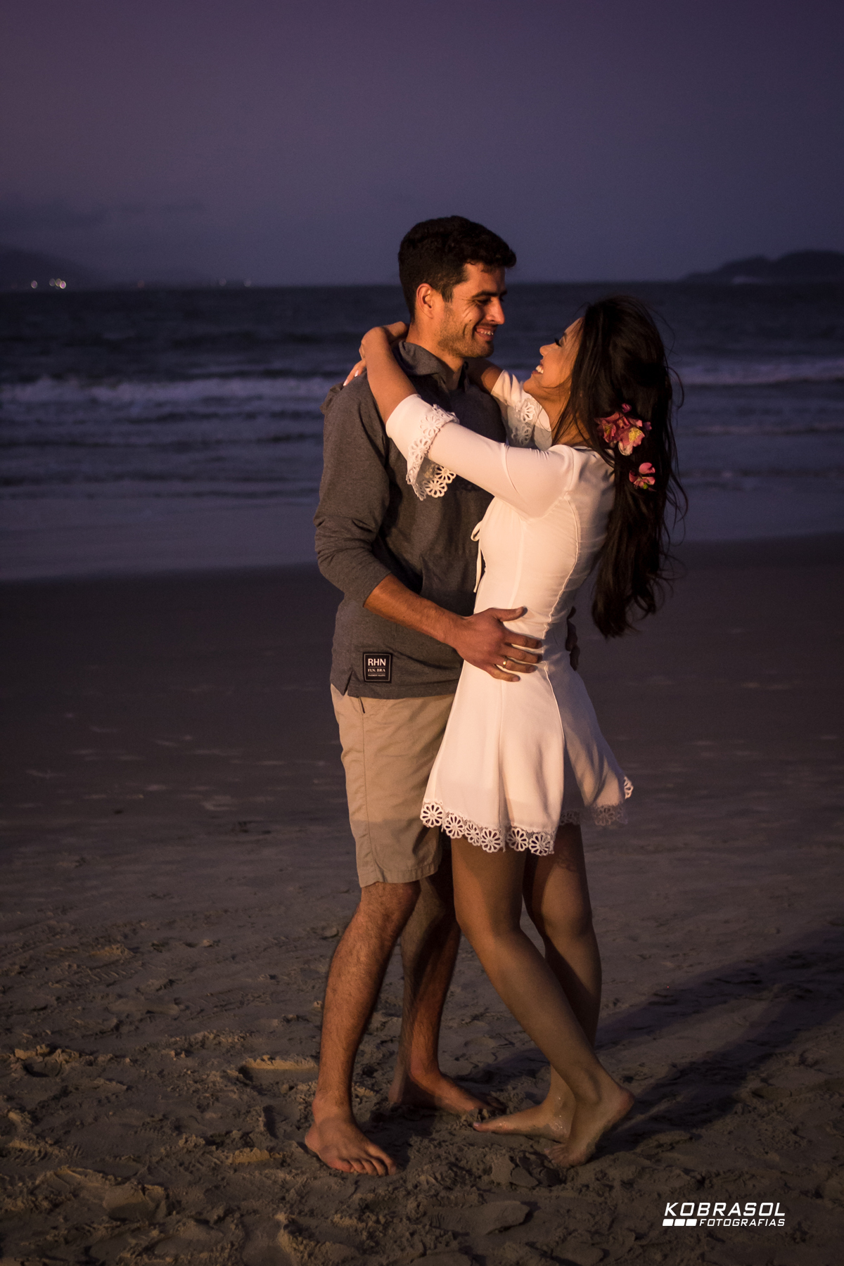 pré-casamento, casamento, casal, wedding