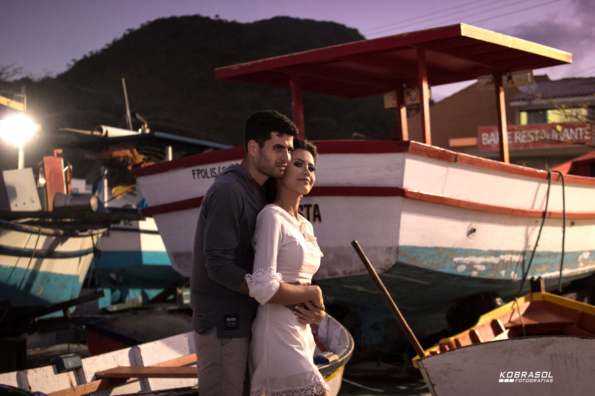 pré-casamento, casamento, casal, wedding