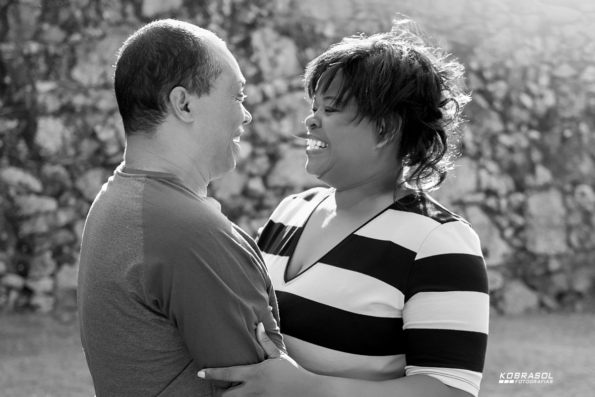 pré-casamento, casamento, casal, wedding