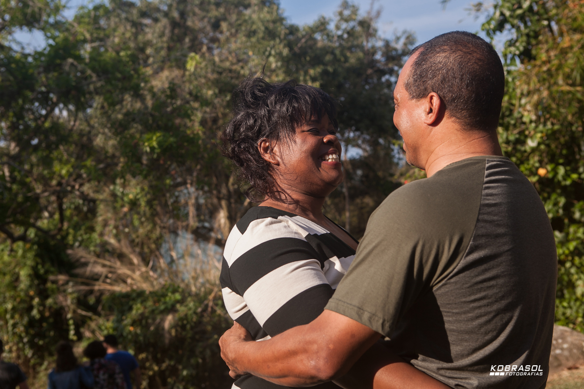 pré-casamento, casamento, casal, wedding