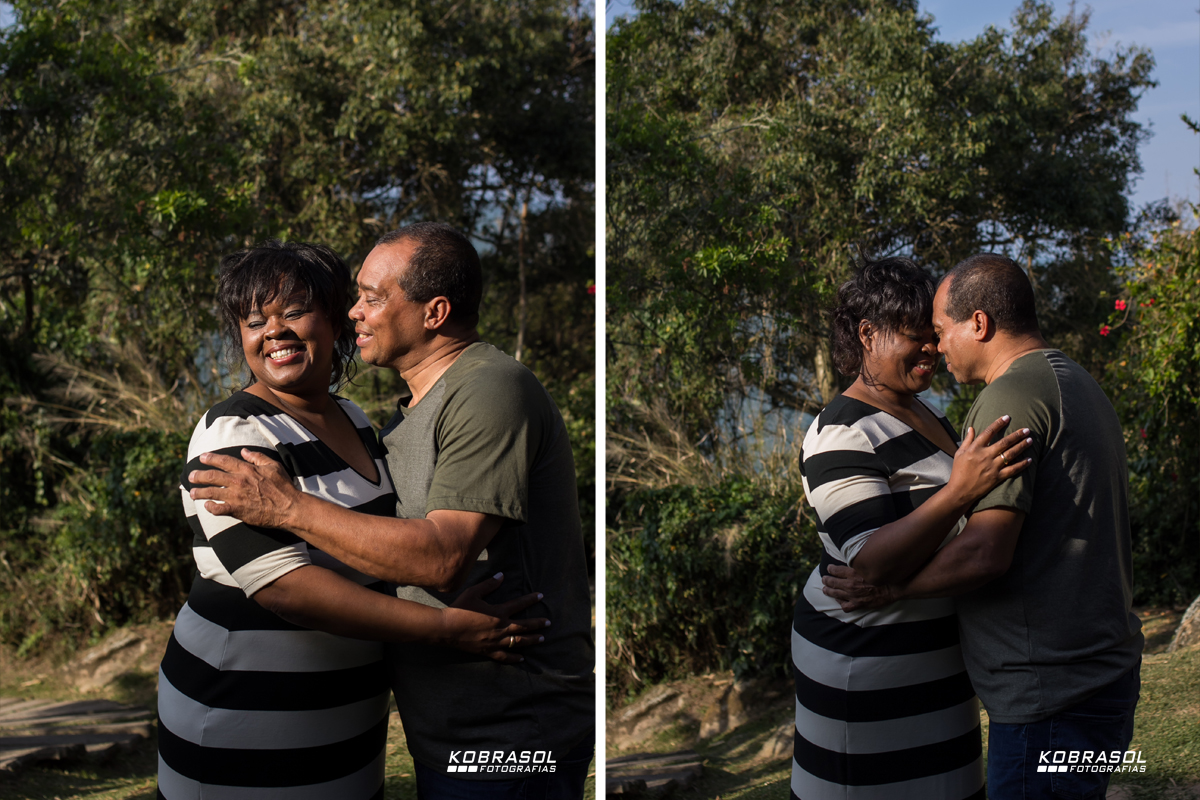 pré-casamento, casamento, casal, wedding