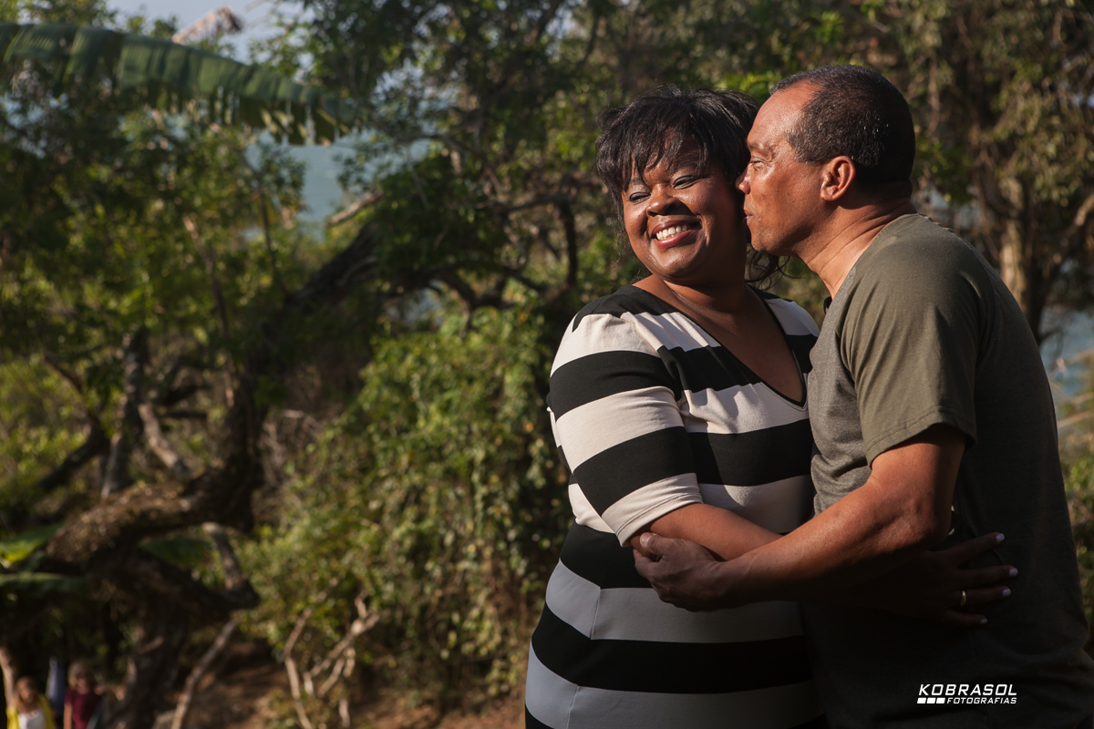 pré-casamento, casamento, casal, wedding