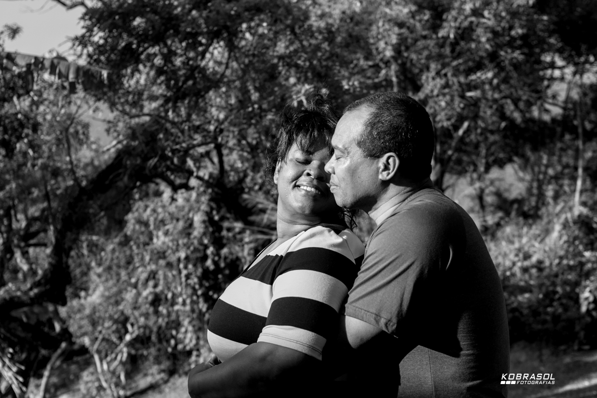 pré-casamento, casamento, casal, wedding