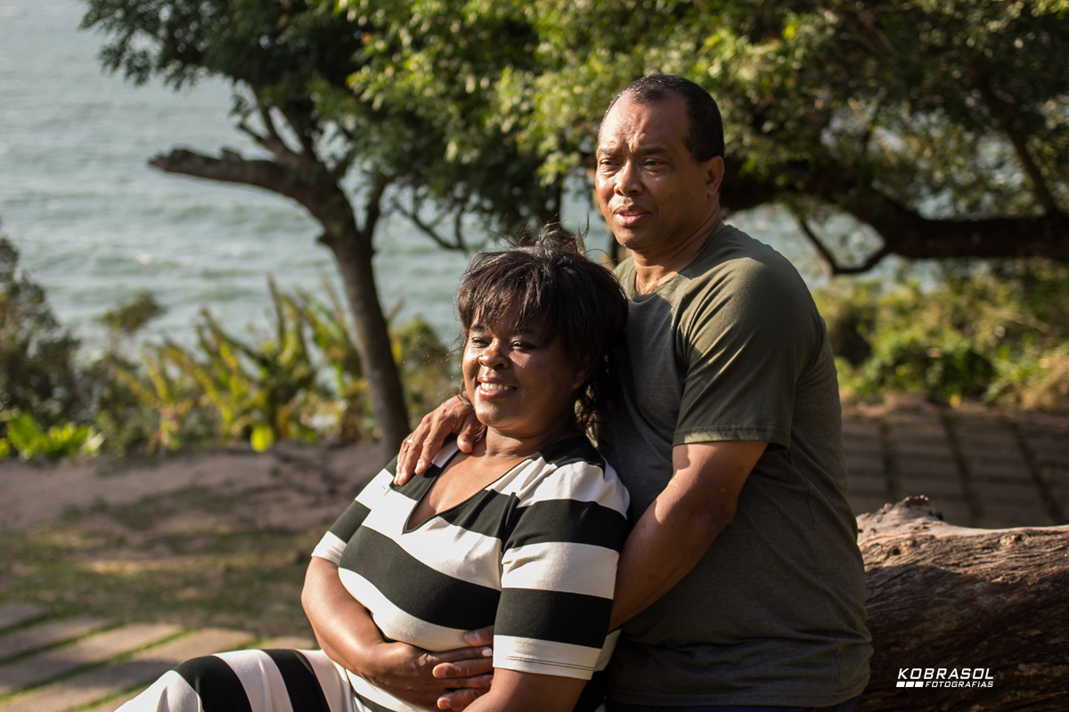 pré-casamento, casamento, casal, wedding