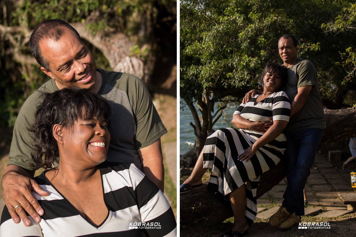 pré-casamento, casamento, casal, wedding