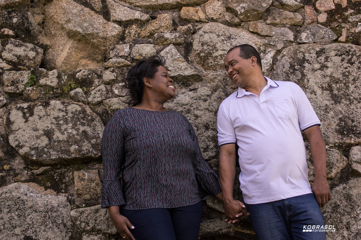 pré-casamento, casamento, casal, wedding