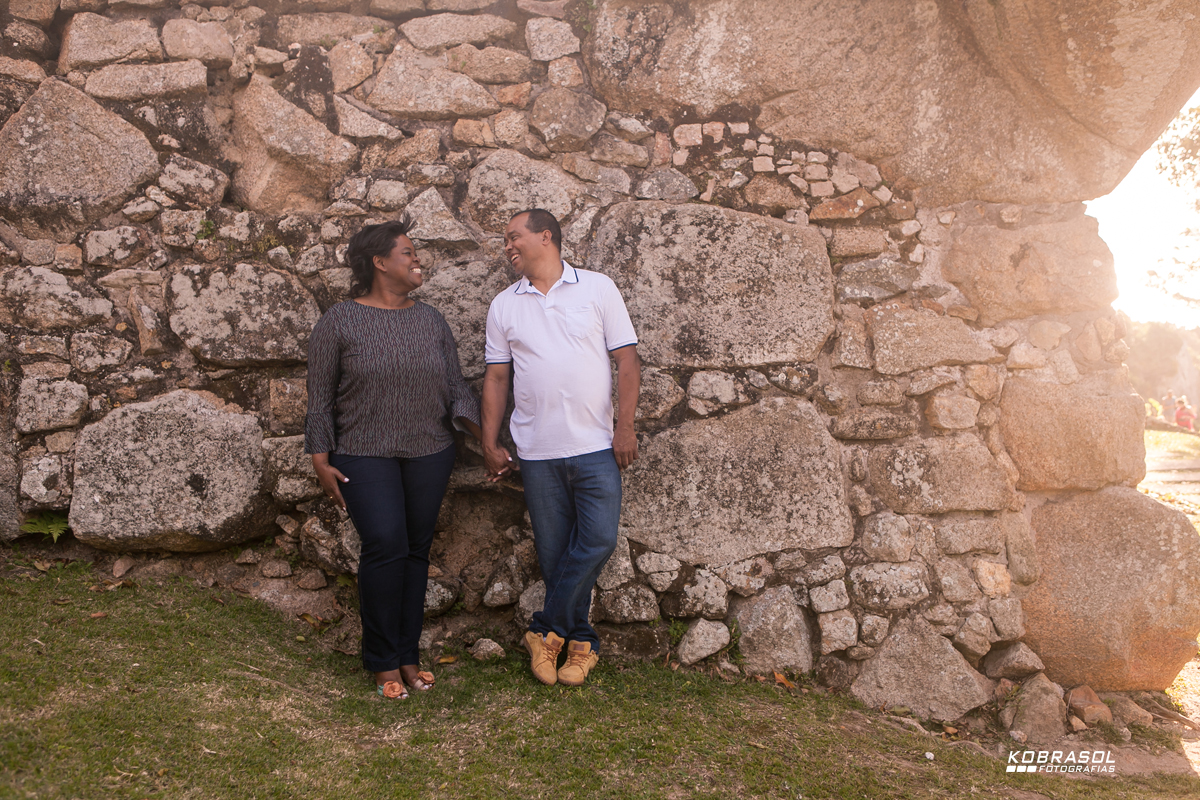 pré-casamento, casamento, casal, wedding