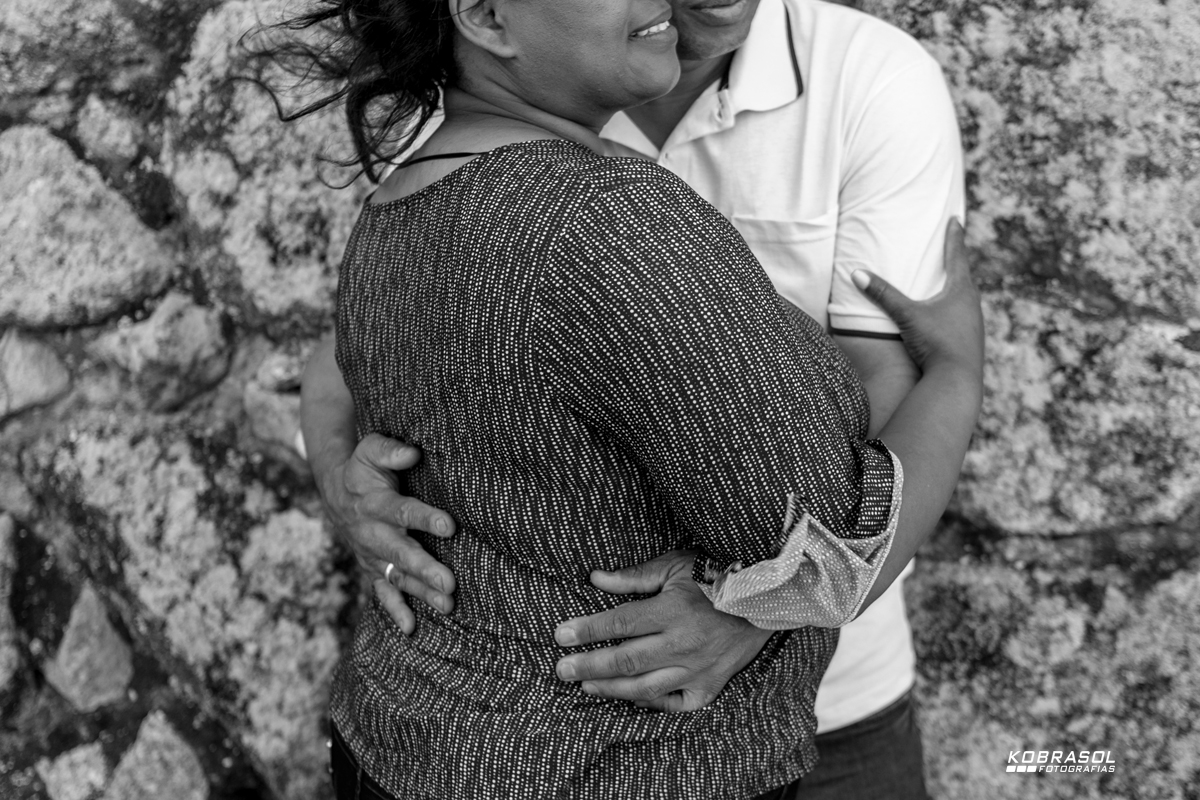 pré-casamento, casamento, casal, wedding