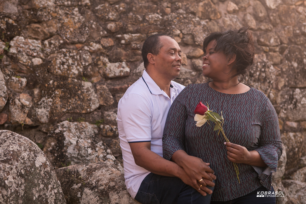 pré-casamento, casamento, casal, wedding