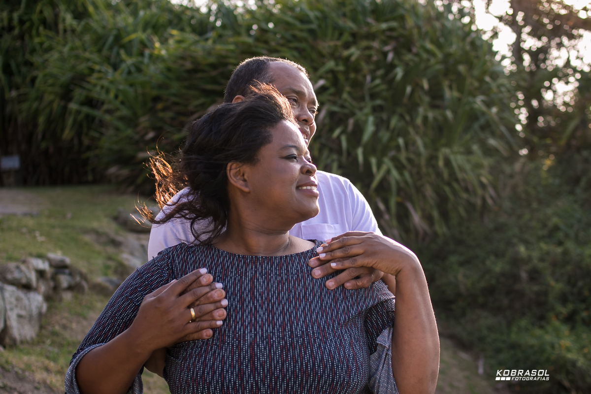 pré-casamento, casamento, casal, wedding